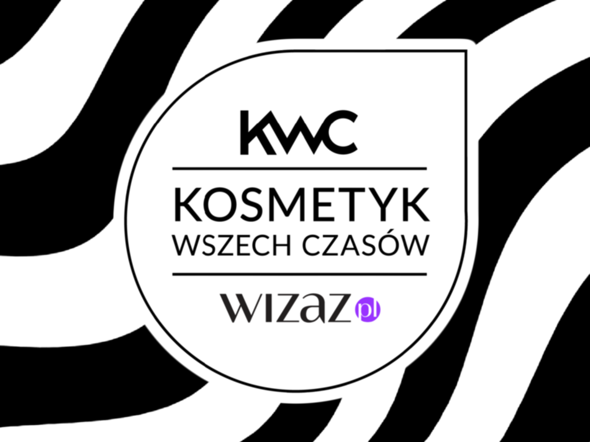 lakier do włosów kwc wizaż