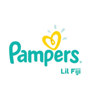 pampers song