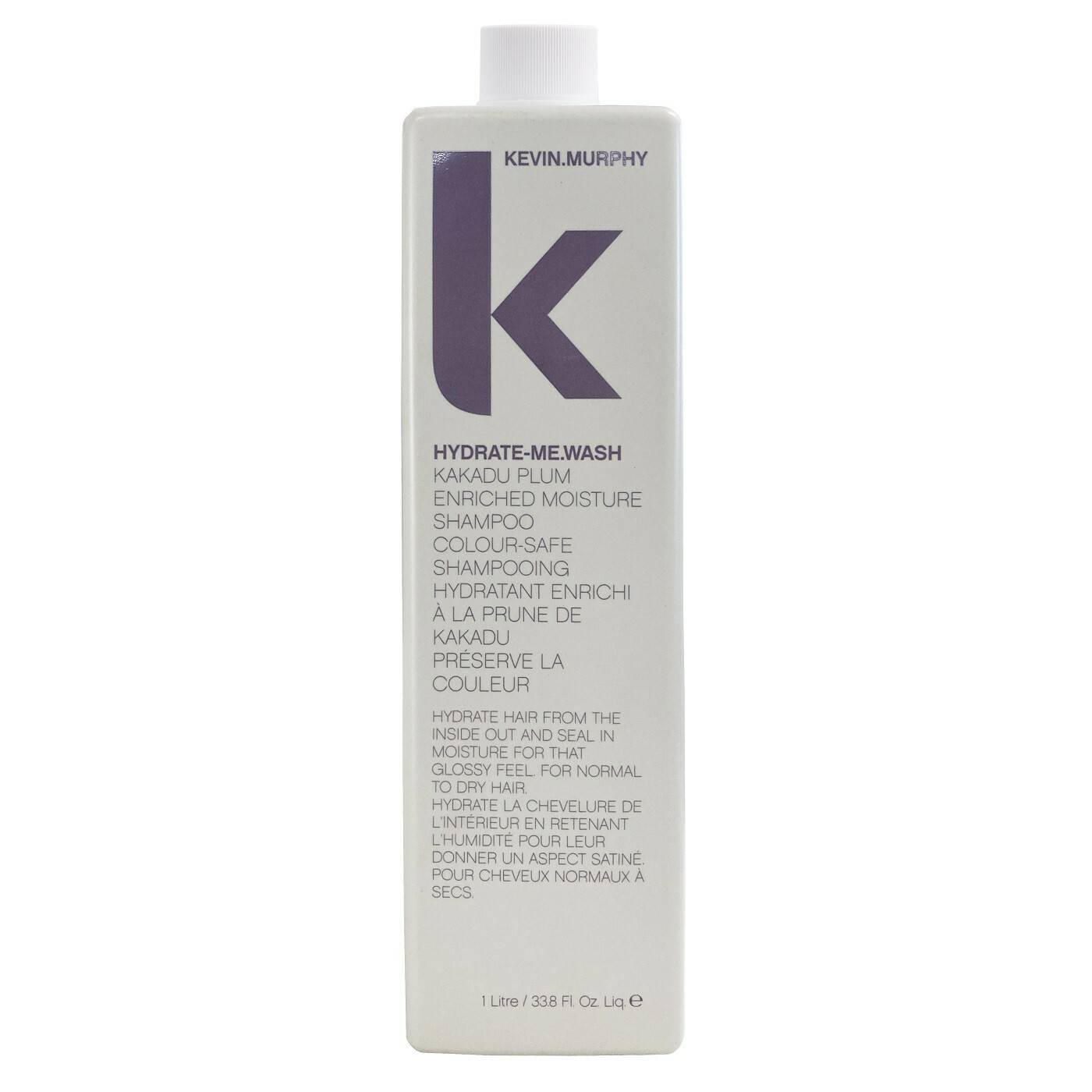 szampon kevin murphy hydrate me wash