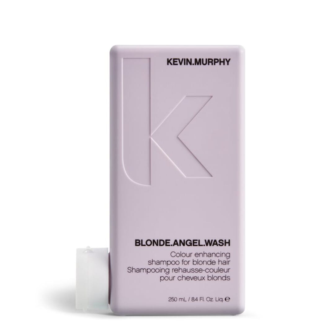 szampon kevin murphy blond