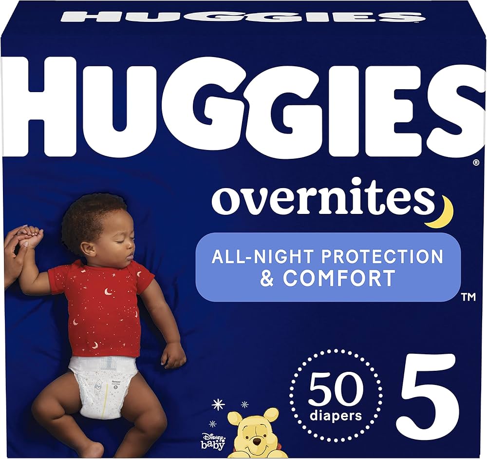 huggies tłumaczenie