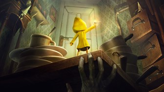 little nightmares huggies rewards