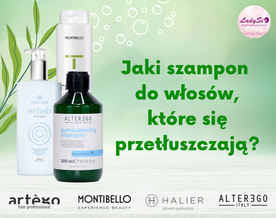 najlepszy naturalny szampon do przetluszczajacych sie mydlo