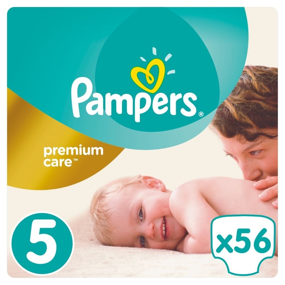 carrefour poznań peluchi pampers