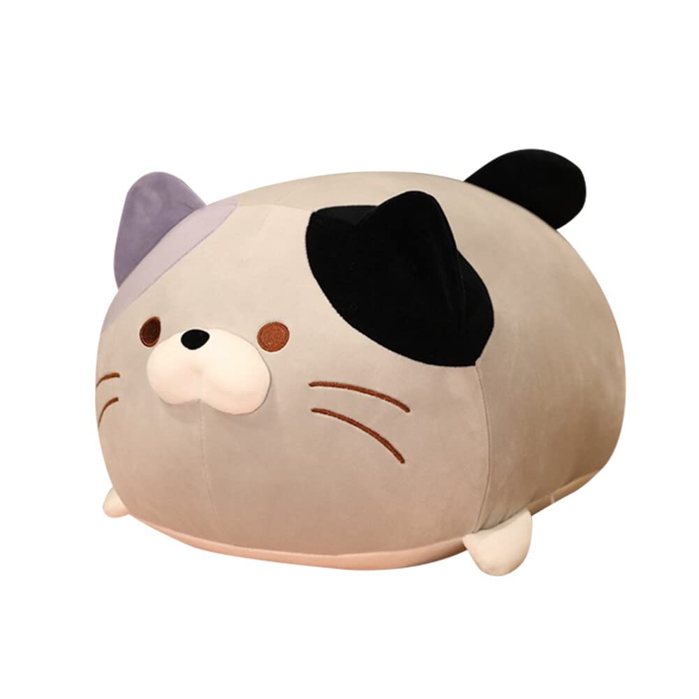 Cat plush