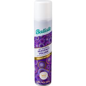 batiste suchy szampon heavenly volume 200 ml