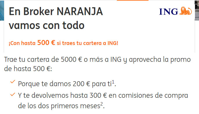 ING-200