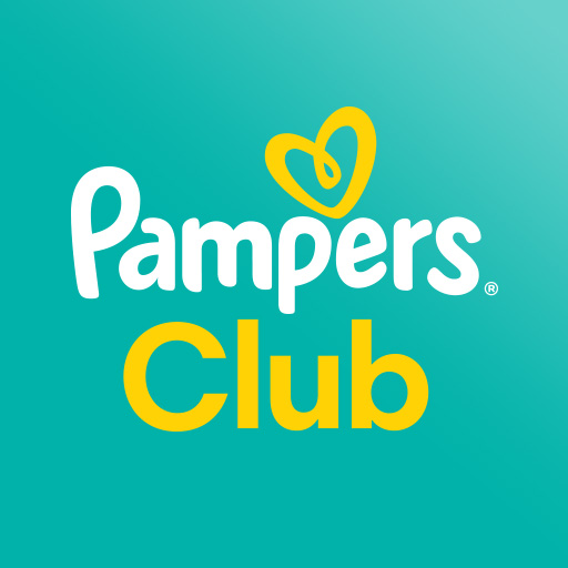 pampers app download