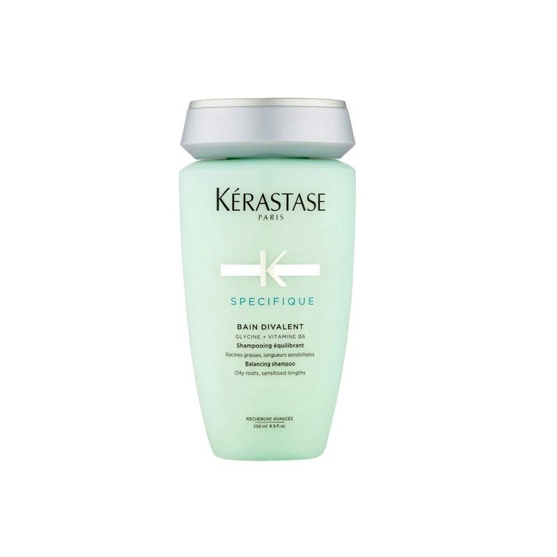 kerastase szampon do wlosow puszacych sie iperfumy