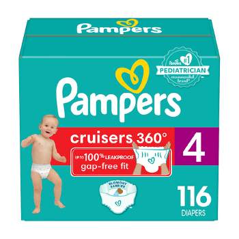 pampers aktiv baby dry 4 super pharm