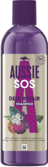 szampon aussie miracle moist rossmann cena