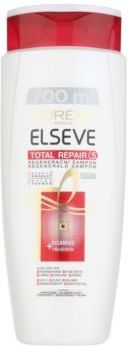 ceneo szampon loreal elseve total repair