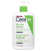 cerave douglas