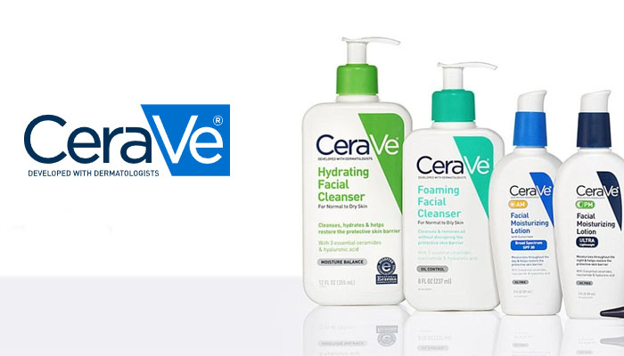 cerave hebe