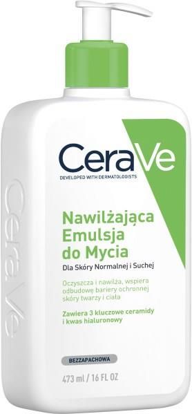 cerave plyn