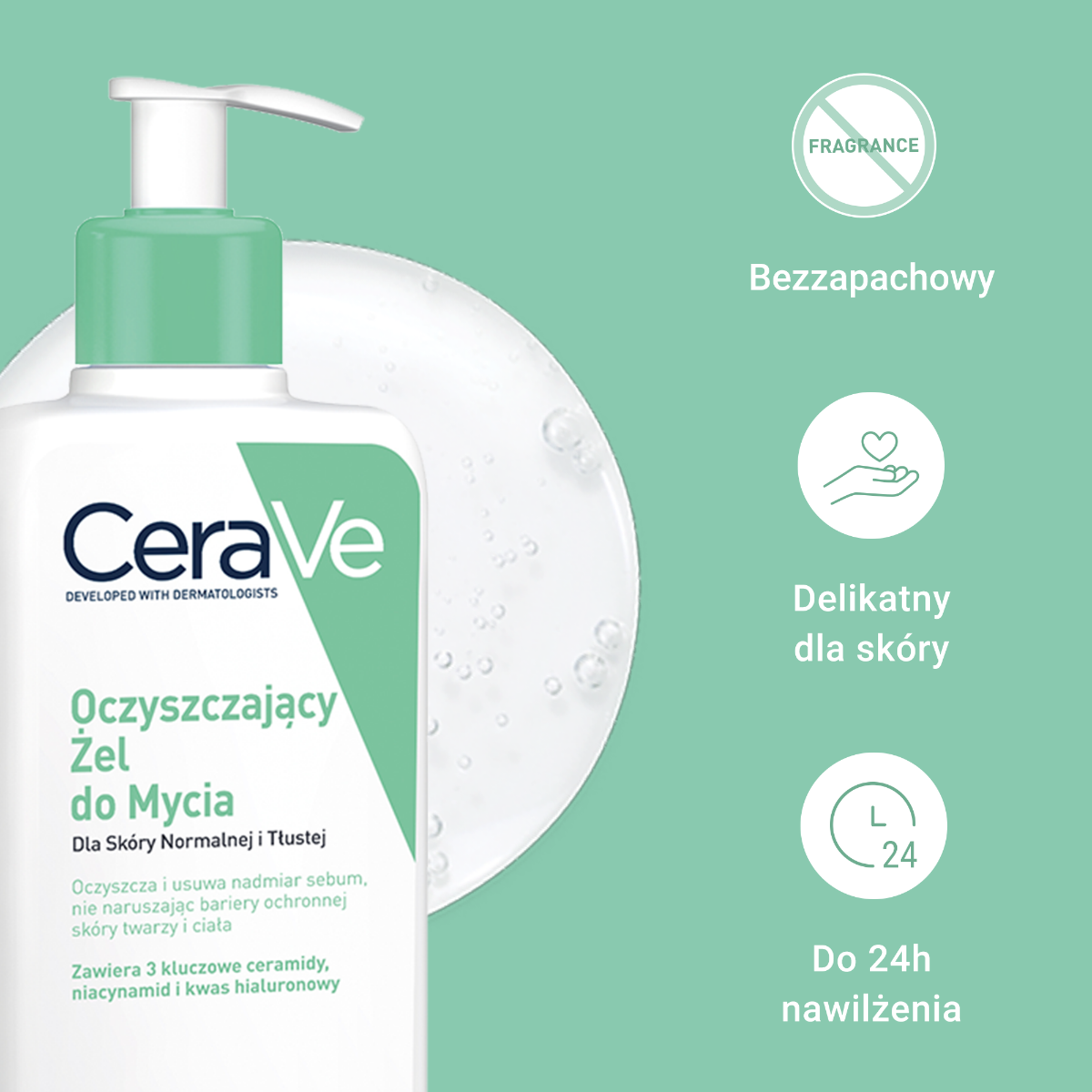 cerave rossmann