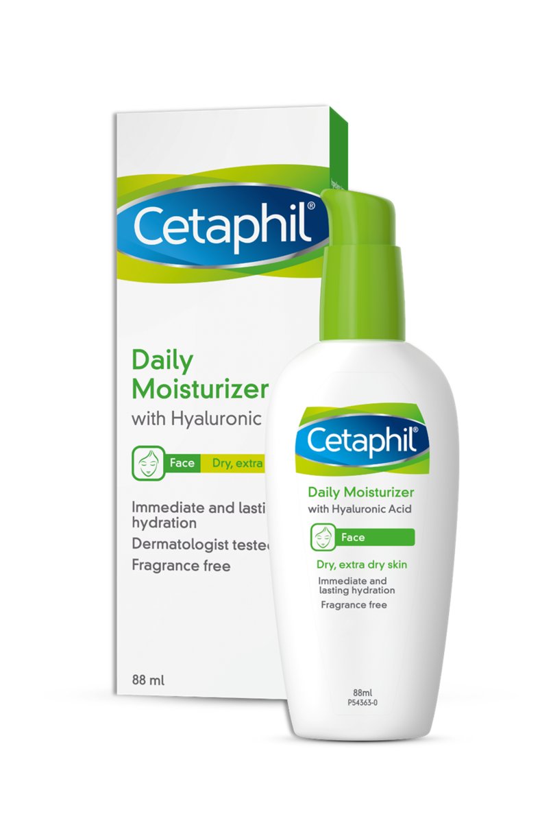 cetaphil pianka do mycia twarzy cena