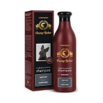 champ-richer profesjonalny szampon dla szczeniąt rasy shih tzu 250ml