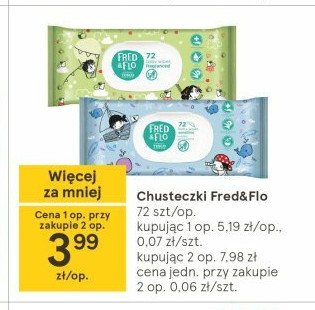 chusteczi nawizlone pampers tesco