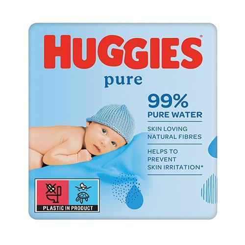 chystecki huggies ktore