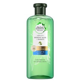 clairol herbal essences szampon gdzie kupić