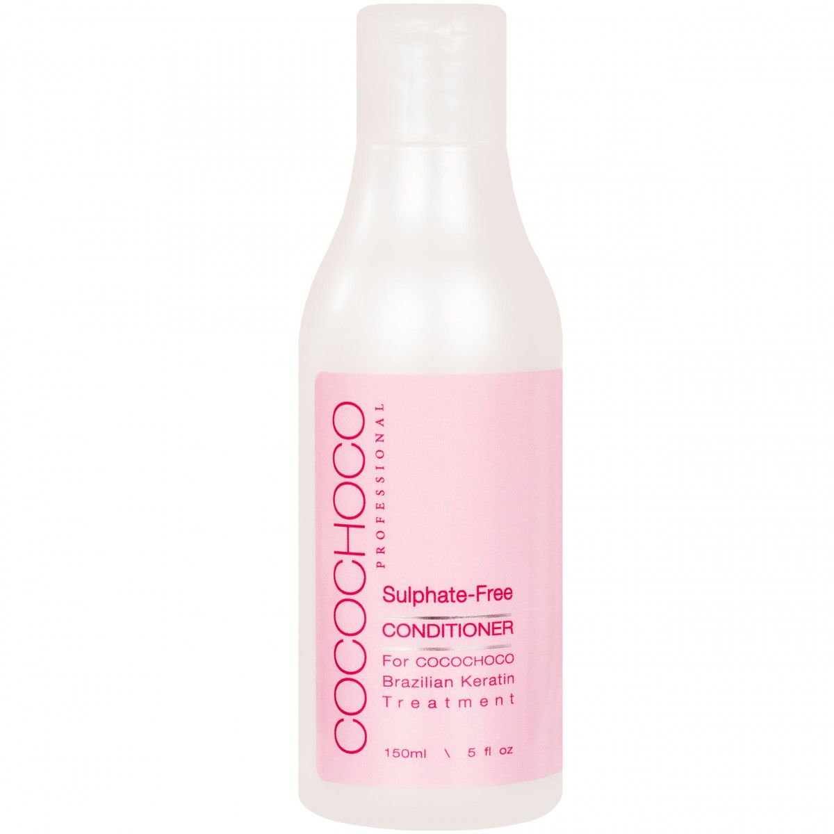 cocochoco szampon sulphate free 150 ml cena