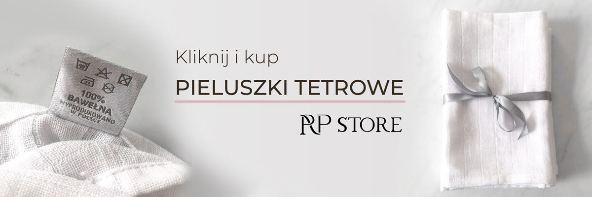 czy nowe pieluchy tetrowe śmierdzą4