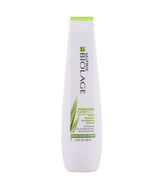 matrix biolage clean reset szampon normalizujący do włosów 1000 ml