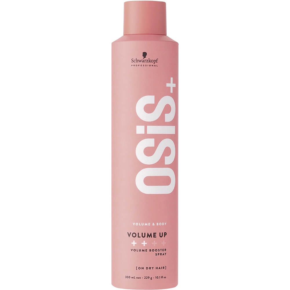 lakier do włosów schwarzkopf 300ml trójmiasto