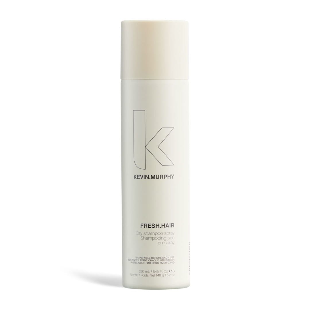 szampon kevin murphy