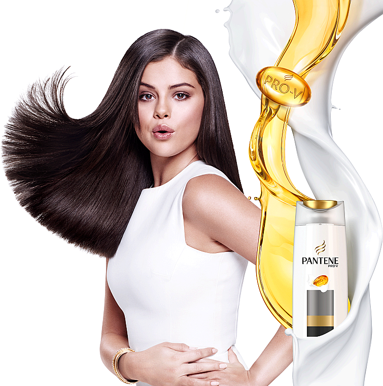 pantene pro v 2 w 1 szampon przeciwłupieżowy z odżywką