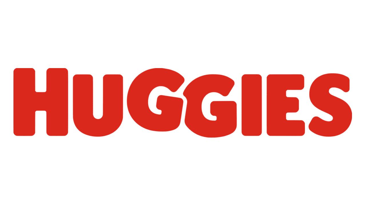 huggies firma