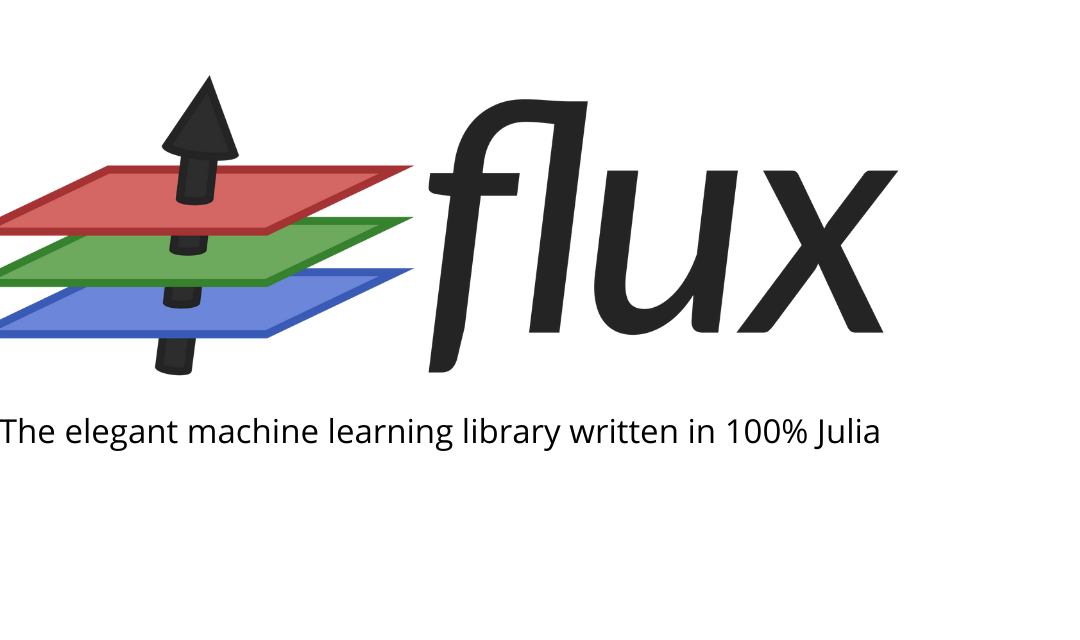 huggi flux 2