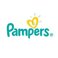 pampers procter and gamble