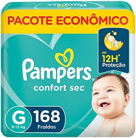 apteka gemini pampers 5