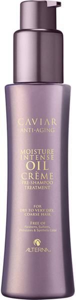 alterna caviar moisture oil creme szampon