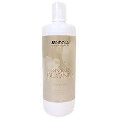 do jakich wlosow szampon diva blond indola