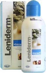 leniderm szampon ceneo