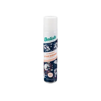 suchy szampon batiste 100 ml