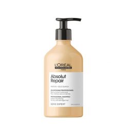 loreal professionnel szampon siwy 500ml