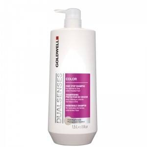 goldwell dualsenses color szampon 1500 ml