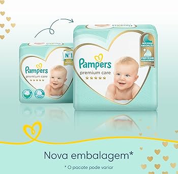 danke mama pampers