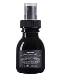 davines ol all in one milk szampon 250 ml