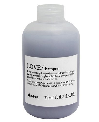 davines szampon 1000ml allegro