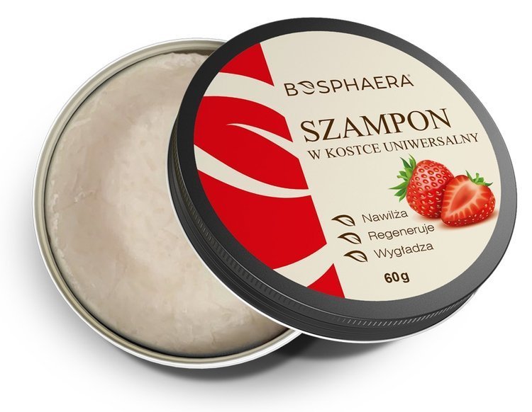 szampon w kostce beauty cubes