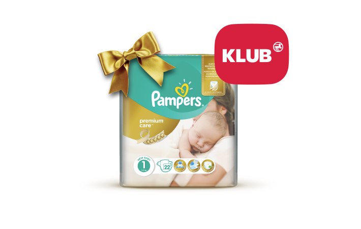 rossmann pampers za 1 gr 2020