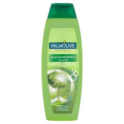 szampon palmolive rossmann