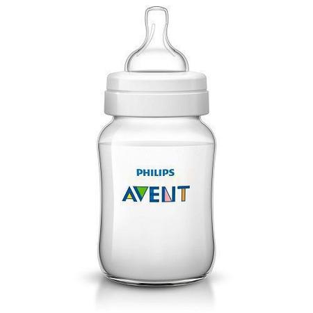 Philips Avent