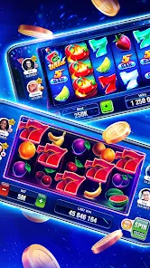 huggie casino download