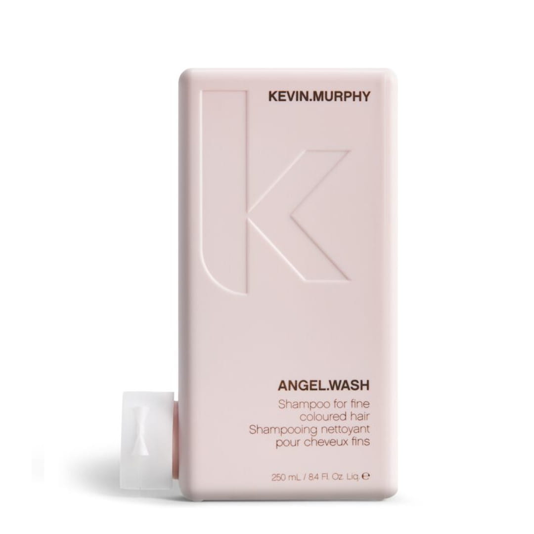 kevin murphy szampon sklep